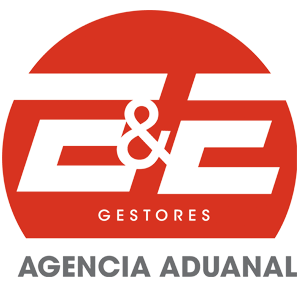 E&E Gestores