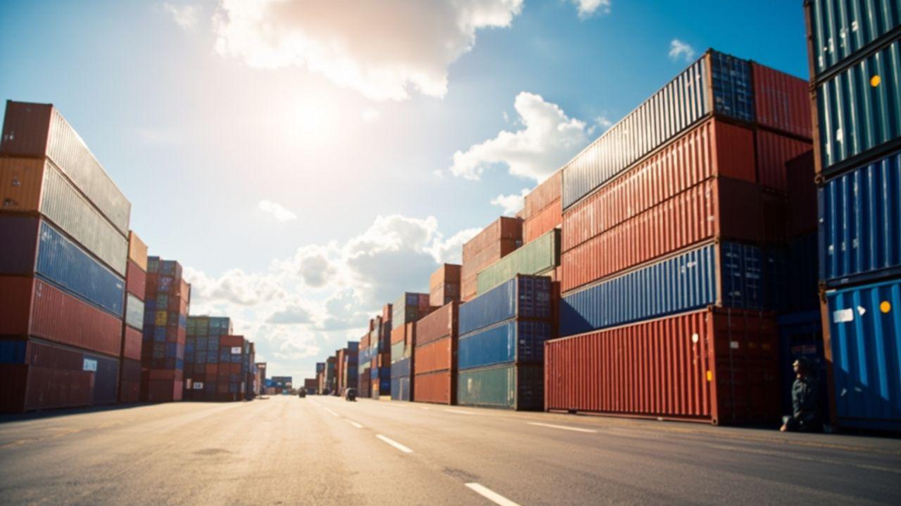 Todo lo que Debes Saber sobre Importación Aduanera